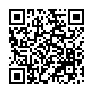 顾倾欢顿时不好意思地揉了揉小脸蛋二维码生成