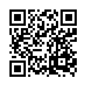 顾倾欢顿时就心满意足了二维码生成