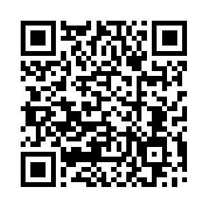 顾倾欢顿时感觉她好像整个人被看透了的样子二维码生成