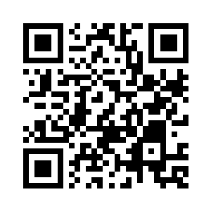 顾倾欢顿时没忍住轻轻笑了一声二维码生成