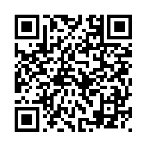 顾倾欢顿时顺着他的视线看了过去二维码生成