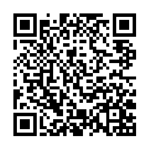 顾倾狂看到项龙非的样子就明白他已经想到了点子上二维码生成