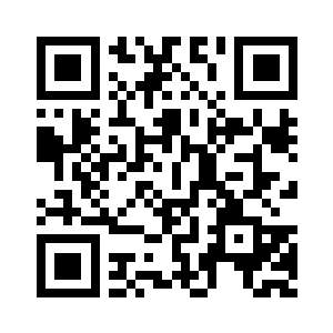 顾冷辰指了指退到书架边的我二维码生成