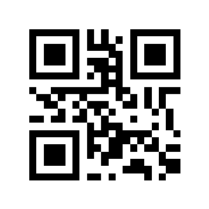 顾凯二维码生成