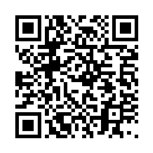 顾初泽长相完全继承了夏天祁的俊美二维码生成