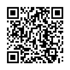 顾剑棠好歹没明着跟北莽最西边的边军嚷嚷二维码生成