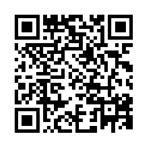 顾剑棠对收取龙腰州这第九策十分青睐二维码生成