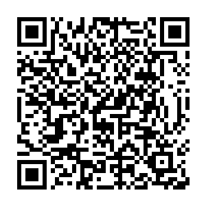 顾剑棠并不觉得北凉世子胆大包天到胆敢在皇帝眼皮子底下擅杀官员二维码生成