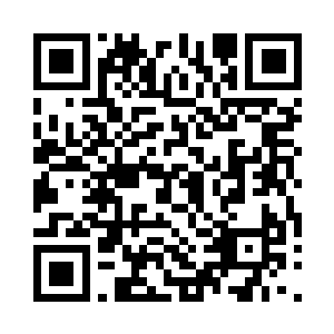 顾剑棠瞥了一眼躺在坑中不动弹的袁庭山二维码生成