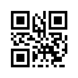 顾区二维码生成