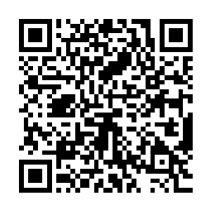 顾厅长等人虽然早已经从叶思健的态度上知晓夏云杰非同寻常二维码生成