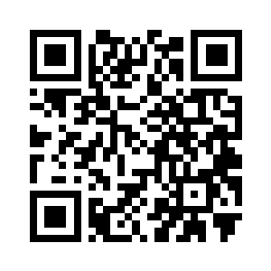 顾可可感到自己真是丢脸极了二维码生成