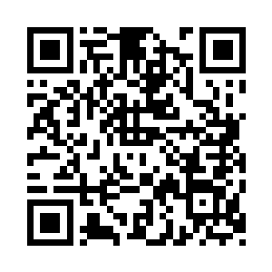 顾可可还是在自己之前和莫小鱼有了关系二维码生成