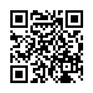 顾名思义就是珍藏秘籍的书馆二维码生成