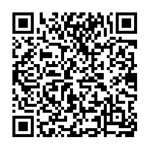 顾名思义就是这些大财团根据这三年内的资源增长来划分势力范围二维码生成