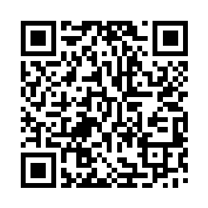 顾名思义自然是一种提升飞行速度的宝物二维码生成