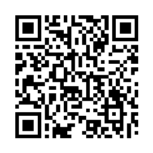 顾呈见付姨娘慢吞吞的实在忍不住又催了一句二维码生成