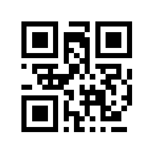 顾呈二维码生成