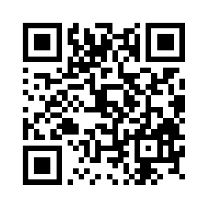 顾和悌再次不管不顾二维码生成