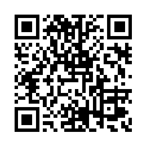 顾唤之看了眼脸红如熟虾的自家小妹二维码生成