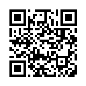 顾四小姐也和你一起落了水是么二维码生成