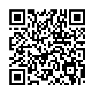 顾基把饭盒送到了小丁猫的宿舍里二维码生成