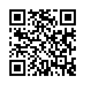 顾夜歌存心给我们心里添堵二维码生成