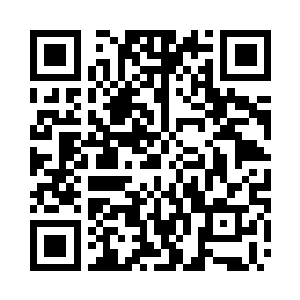 顾夜歌忽而眨巴着晶亮的眸子看着他二维码生成