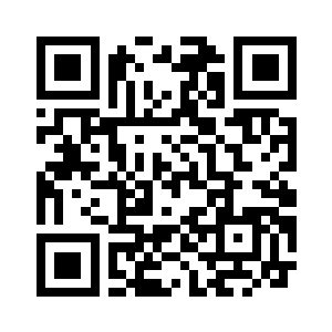 顾夜歌拧开乔欧房间门的时候二维码生成