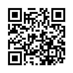 顾夜歌正在试戴一对钻石耳钉二维码生成