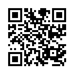 顾大人抓紧时间换上了新军服二维码生成