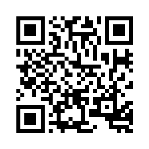 顾大人背着手站在了厨房门前二维码生成