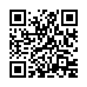 顾大娘子只得和甄巧琢磨着绣好二维码生成