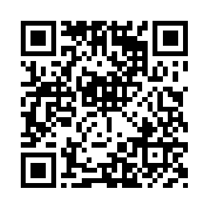 顾大娘子已经被顾呈的行事冷了心肠二维码生成