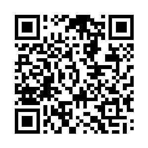 顾大娘子想了许久才想起一个模糊的影子二维码生成