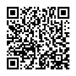 顾大娘子想到当时付姨娘的脸色实在忍不住笑了起来二维码生成