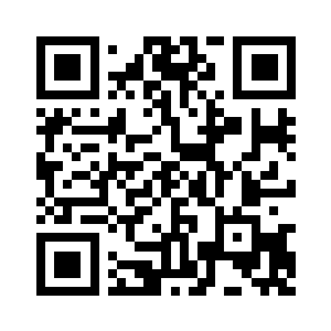 顾太医和君北月一走出房间二维码生成