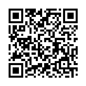 顾夫人却有些不知道如何和儿子开口了二维码生成