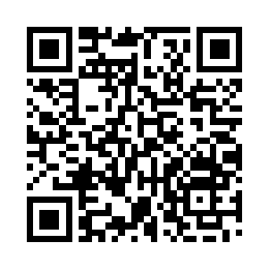 顾夫人心中的千金重担才算放下一些来二维码生成