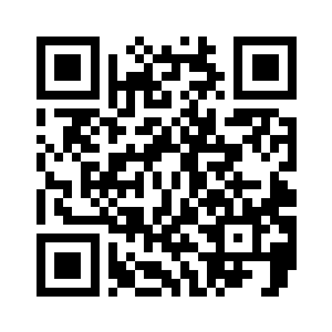 顾夫人的声音在耳边嗡嗡的响起二维码生成