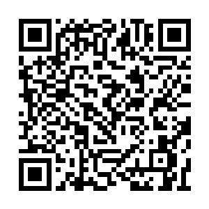 顾妃也返回了上清居给她父亲汇报历练的情况了二维码生成