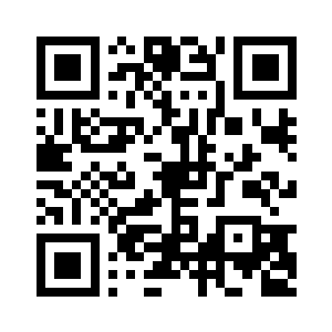 顾妃这时候已经瞪目结舌了二维码生成