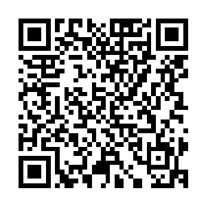 顾子铭尤其羡慕陆为民在面对上级领导的那种举重若轻的气度二维码生成