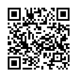 顾子铭已经把对自己的称呼改成了二维码生成