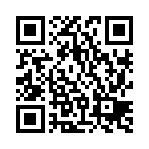 顾子铭已经能很好的把握分寸了二维码生成