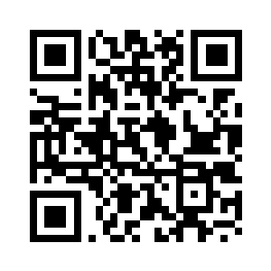 顾子铭敲开陆为民办公室门时二维码生成