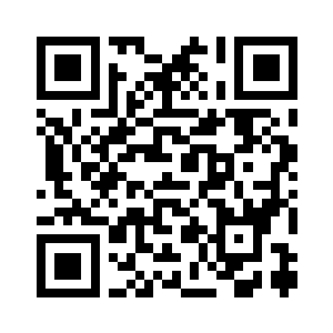 顾宇达脸皮抽搐了一阵二维码生成