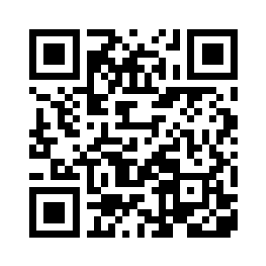 顾客的信息是一概不公布的二维码生成