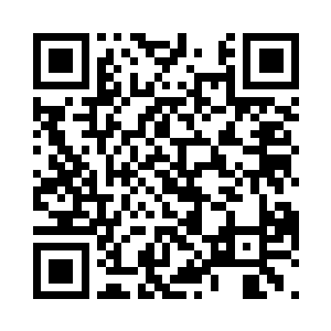 顾宪成派出的报信人跟在后头也要出门二维码生成