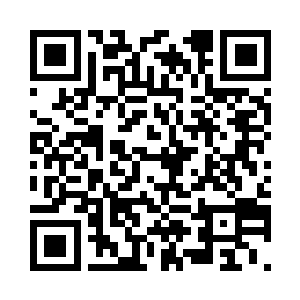 顾宪成这些小猫小狗当然也深恨秦林二维码生成